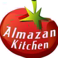 Almazan Kitchen, 34 (Star di YouTube)
