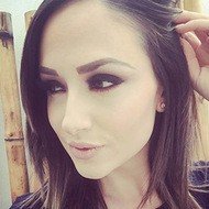 Almiss Rouse, 37 (YouTube明星)