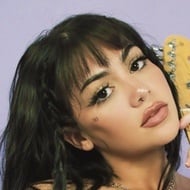 Almondmilkhunni, 28 (Instagram Star)