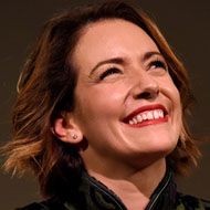 Alondra de la Parra, 44 (Conductor)