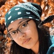 Alondra Michelle, 23 (YouTube Star)