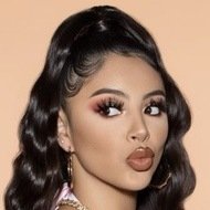 Alondra Ortiz, 27 (Instagram Star)