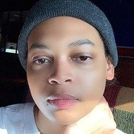 Alonzo Arnold, 33 (Stylist)