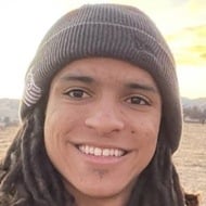 Alonzo Floriolli, 23 (YouTube明星)