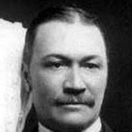 Alonzo Herndon (1858 - 1927) (企业家)