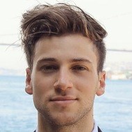 Alperen Sahin, 30 (Instagram Star)