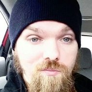 AlphaOmegaSin, 44 (YouTube Star)