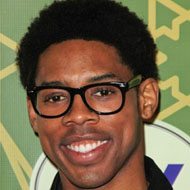 Alphonso McAuley, 39 (TV Actor)