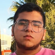 AlSo, 23 (Estrelas do YouTube)