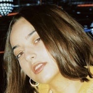altamuraelisa, 22 (Estrella de TikTok)