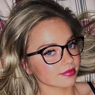 Altasweet, 23 (TikTok Star)