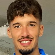 Altay Bayındır, 25 (Soccer Player)