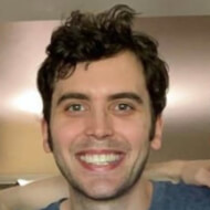 Altcoin Daily, 35 (YouTube Star)