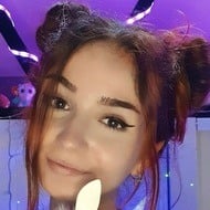 Alteanne, 27 (TikTok明星)