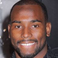 Alterraun Verner, 35 (Football Player)