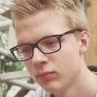 AltjdMelvin, 27 (YouTuber)