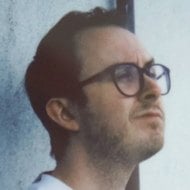 Alto Key, 31 (TikTok Star)