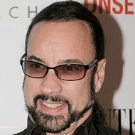 Alto Reed (1948 - 2020) (Saxophoniste)