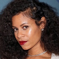 Aluna Francis, 35 (R&B Singer)