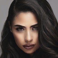 Alus, 31 (Pop Singer)