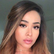 Alva Jay, 32 (YouTube Star)