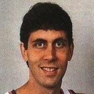 Alvan Adams, 69 (Basketballspieler)