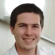 Álvaro Calmet, 30 (YouTube明星)