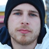 Álvaro Cervantes, 34 (TV-acteur)