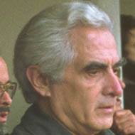 Álvaro Cunhal (1913 - 2005) (Politician)