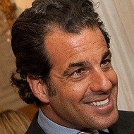 Álvaro Garnero, 57 (企业家)