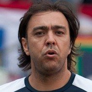 Álvaro Recoba, 49 (足球运动员)