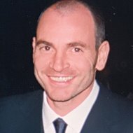 Álvaro Rudolphy, 59 (Soap Opera Actor)