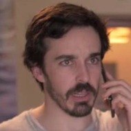 Álvaro Wasabi, 39 (YouTube明星)