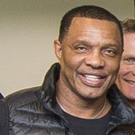 Alvin Gentry, 69 (Basketball Coach)