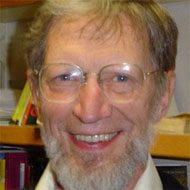 Alvin Plantinga, 93 (Philosopher)