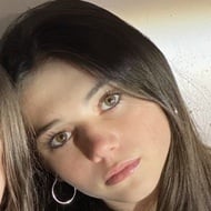 Aly Doyle, 18 (TikTok明星)