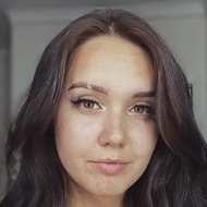 Aly Erbach, 30 (TikTok Star)