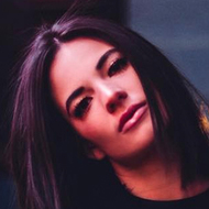 Aly Geppert, 35 (博主)