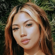 Alyanna, 21 (TikTok Star)