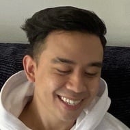 Alyph, 36 (Rapper)