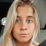 Alyse Parker, 29 (YouTube Star)
