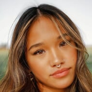 Alysia Loo, 28 (TikTok Star)