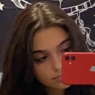 Alyssa Ciardullo, 20 (TikTok Star)