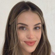 Alyssa Collins, 29 (TikTok Star)