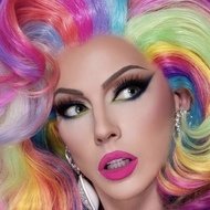 Alyssa Edwards, 44 (Estrella de Telerrealidad)