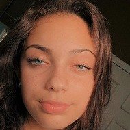 Alyssa Grace, 20 (TikTok Star)