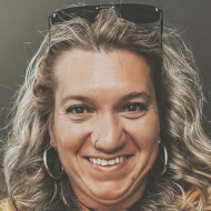 Alyssa Higgins, 34 (Instagram Star)