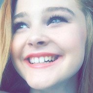 Alyssa Holum, 22 (Model)