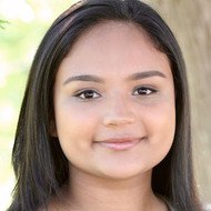 Alyssa Jagan, 24 (Instagram Star)