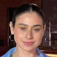 Alyssa Lyssa, 31 (TikTok明星)